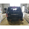 2021 FORD BRONCO 3FMCR9C66MRB35783 57086685