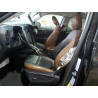 2021 FORD BRONCO 3FMCR9C66MRB35783 57086685