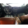 2021 FORD BRONCO 3FMCR9C66MRB35783 57086685