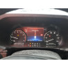 2021 FORD BRONCO 3FMCR9C66MRB35783 57086685