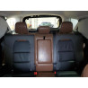 2021 FORD BRONCO 3FMCR9C66MRB35783 57086685