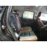 2021 FORD BRONCO 3FMCR9C66MRB35783 57086685
