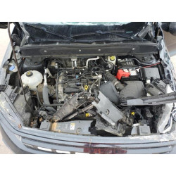 2021 FORD BRONCO 3FMCR9C66MRB35783 57086685