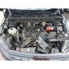 2021 FORD BRONCO 3FMCR9C66MRB35783 57086685