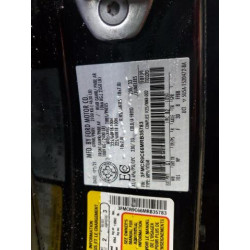 2021 FORD BRONCO 3FMCR9C66MRB35783 57086685