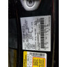 2021 FORD BRONCO 3FMCR9C66MRB35783 57086685