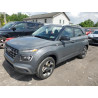 2024 HYUNDAI VENUE KMHRC8A38RU282718 57088985