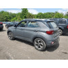 2024 HYUNDAI VENUE KMHRC8A38RU282718 57088985