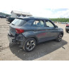 2024 HYUNDAI VENUE KMHRC8A38RU282718 57088985