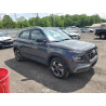 2024 HYUNDAI VENUE KMHRC8A38RU282718 57088985