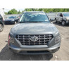 2024 HYUNDAI VENUE KMHRC8A38RU282718 57088985