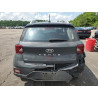 2024 HYUNDAI VENUE KMHRC8A38RU282718 57088985