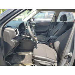 2024 HYUNDAI VENUE KMHRC8A38RU282718 57088985