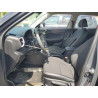 2024 HYUNDAI VENUE KMHRC8A38RU282718 57088985