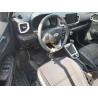 2024 HYUNDAI VENUE KMHRC8A38RU282718 57088985