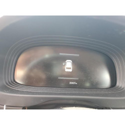 2024 HYUNDAI VENUE KMHRC8A38RU282718 57088985