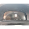 2024 HYUNDAI VENUE KMHRC8A38RU282718 57088985