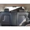 2024 HYUNDAI VENUE KMHRC8A38RU282718 57088985
