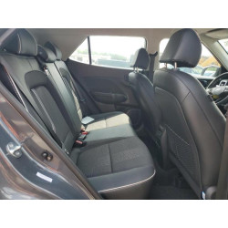 2024 HYUNDAI VENUE KMHRC8A38RU282718 57088985