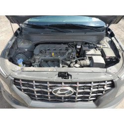 2024 HYUNDAI VENUE KMHRC8A38RU282718 57088985