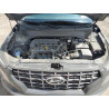 2024 HYUNDAI VENUE KMHRC8A38RU282718 57088985