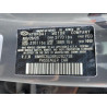 2024 HYUNDAI VENUE KMHRC8A38RU282718 57088985