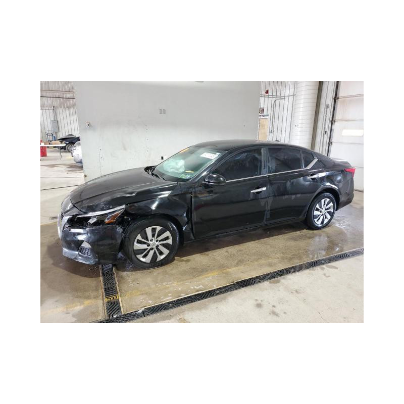 2020 NISSAN ALTIMA 1N4BL4BV9LC238745 57211045 2020 NISSAN ALTIMA 1N4BL4BV9LC238745 57211045