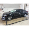 2020 NISSAN ALTIMA 1N4BL4BV9LC238745 57211045