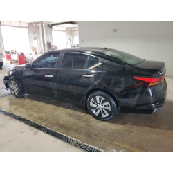 2020 NISSAN ALTIMA 1N4BL4BV9LC238745 57211045