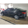 2020 NISSAN ALTIMA 1N4BL4BV9LC238745 57211045