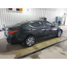 2020 NISSAN ALTIMA 1N4BL4BV9LC238745 57211045
