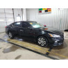 2020 NISSAN ALTIMA 1N4BL4BV9LC238745 57211045