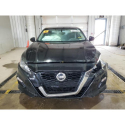 2020 NISSAN ALTIMA 1N4BL4BV9LC238745 57211045