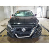 2020 NISSAN ALTIMA 1N4BL4BV9LC238745 57211045