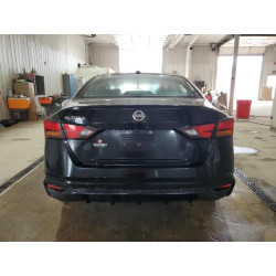 2020 NISSAN ALTIMA 1N4BL4BV9LC238745 57211045