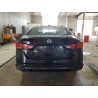 2020 NISSAN ALTIMA 1N4BL4BV9LC238745 57211045