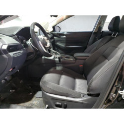 2020 NISSAN ALTIMA 1N4BL4BV9LC238745 57211045