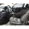 2020 NISSAN ALTIMA 1N4BL4BV9LC238745 57211045