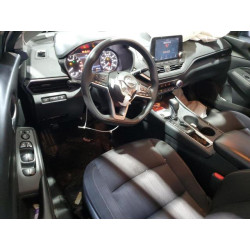 2020 NISSAN ALTIMA 1N4BL4BV9LC238745 57211045