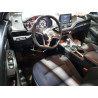 2020 NISSAN ALTIMA 1N4BL4BV9LC238745 57211045