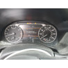 2020 NISSAN ALTIMA 1N4BL4BV9LC238745 57211045