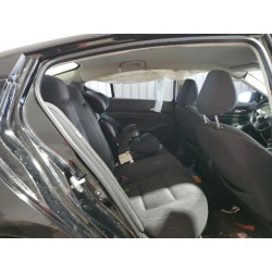 2020 NISSAN ALTIMA 1N4BL4BV9LC238745 57211045