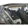 2020 NISSAN ALTIMA 1N4BL4BV9LC238745 57211045