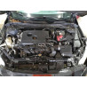 2020 NISSAN ALTIMA 1N4BL4BV9LC238745 57211045