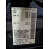 2020 NISSAN ALTIMA 1N4BL4BV9LC238745 57211045