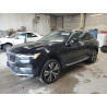 2022 VOLVO XC60 B5 IN YV4L12RL7N1058933 57708425