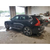 2022 VOLVO XC60 B5 IN YV4L12RL7N1058933 57708425