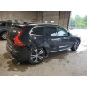 2022 VOLVO XC60 B5 IN YV4L12RL7N1058933 57708425