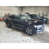 2022 VOLVO XC60 B5 IN YV4L12RL7N1058933 57708425