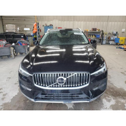 2022 VOLVO XC60 B5 IN YV4L12RL7N1058933 57708425